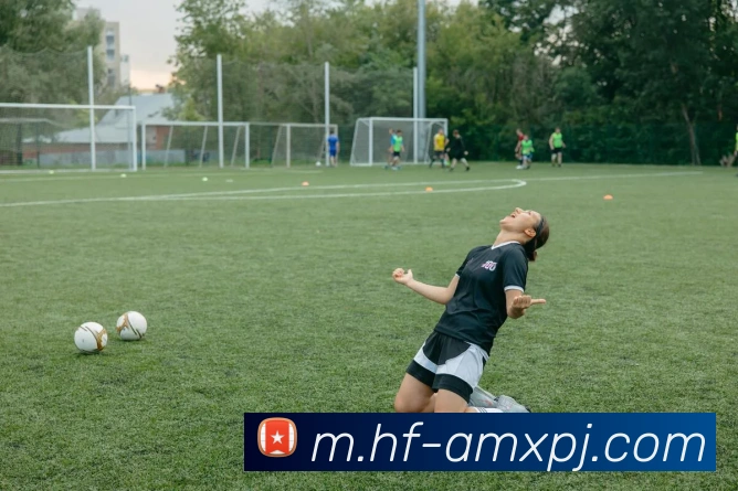 新葡京娱乐APP 封面图